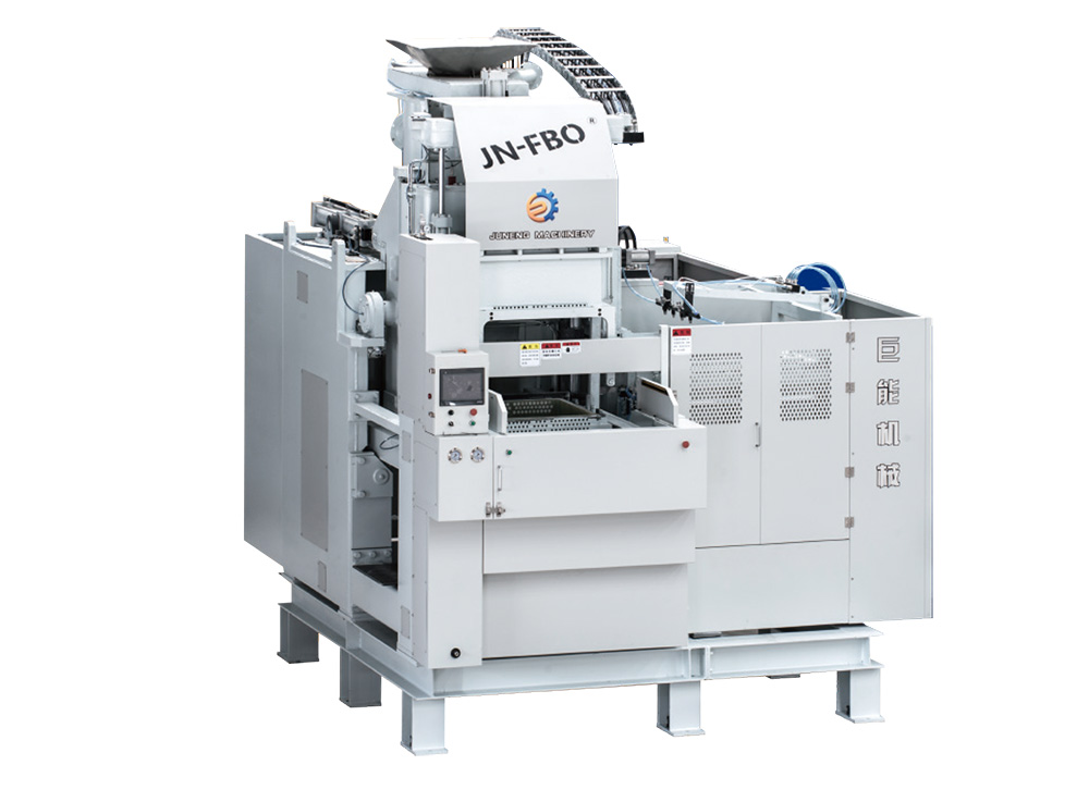 https://www.junengmachinery.com/servo-molding-machine-products/